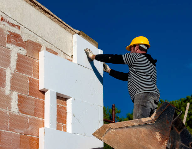 Best DIY Insulation Kits and Guidance in Shannon Hills, AR