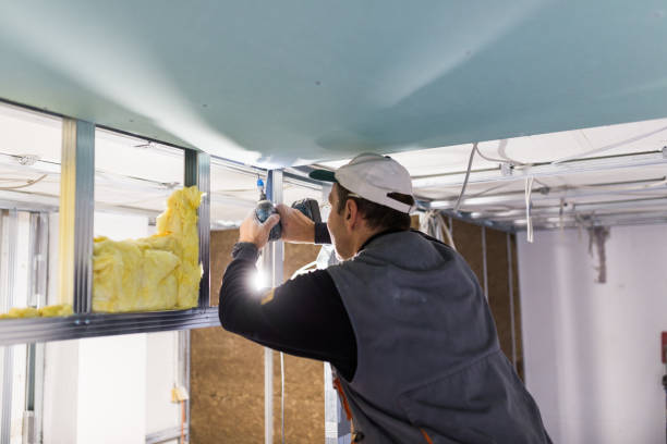 Best Fiberglass Insulation in Shannon Hills, AR