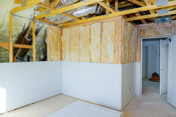 Best Cellulose Insulation in Shannon Hills, AR