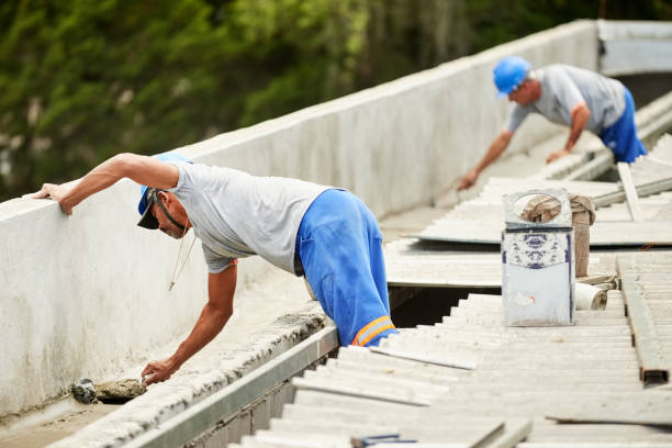 Best Spray Foam Insulation in Shannon Hills, AR